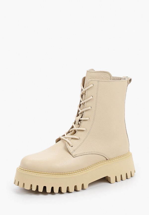 Bronx Ботинки - Groovy - фото 2