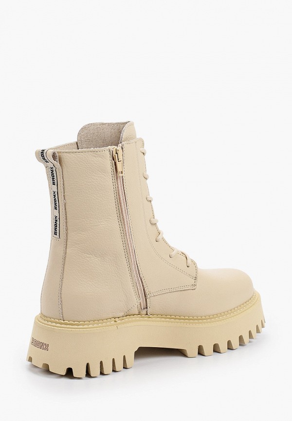 Bronx Ботинки - Groovy - фото 3