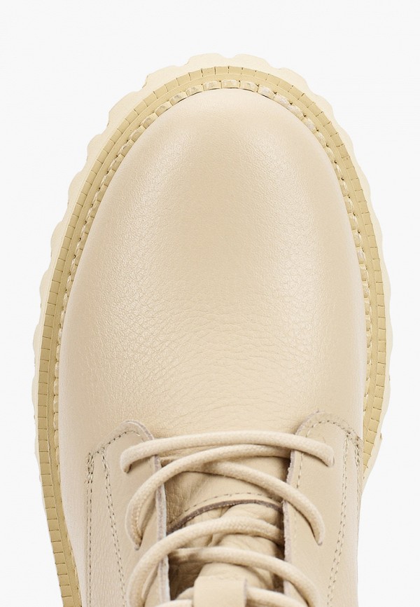 Bronx Ботинки - Groovy - фото 4