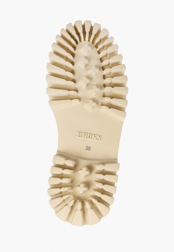 Bronx Ботинки - Groovy - фото 5