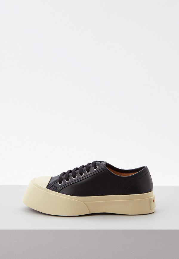 Marni Кеды - фото 1