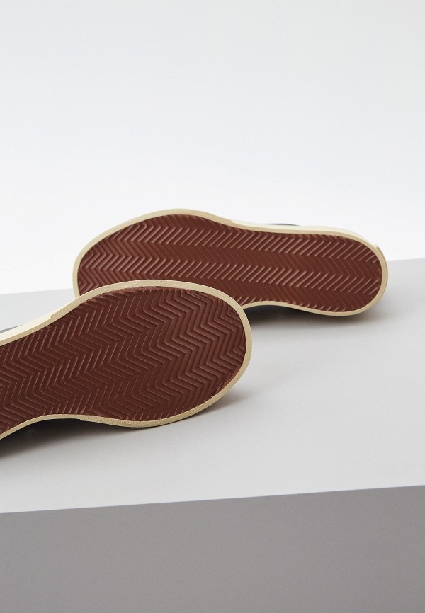 Marni Кеды - фото 5