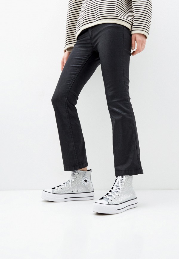 All white converse madewell online