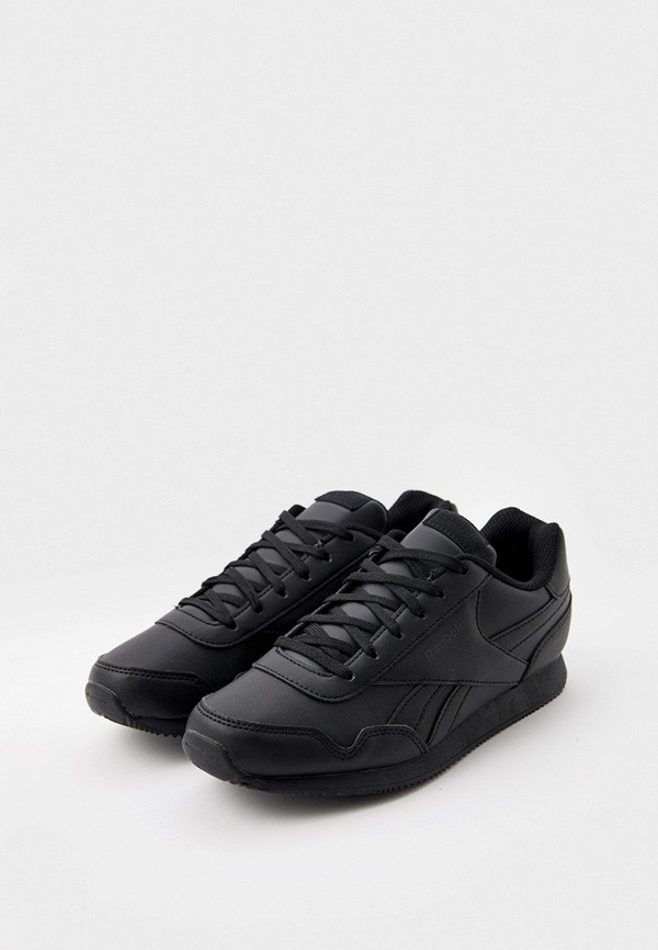Reebok Кроссовки - REEBOK ROYAL CLJOG 3.0 - фото 3