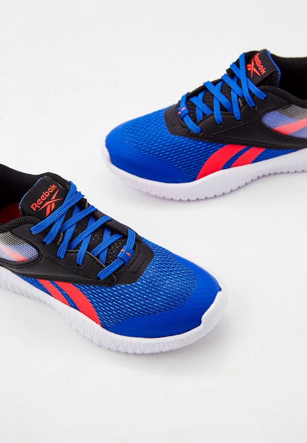 Reebok REEBOK FLEXAGON RTLABA568001 Lamoda