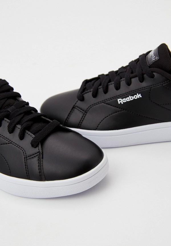 Reebok Кеды - REEBOK ROYAL COMPLETE CLN2 - фото 2