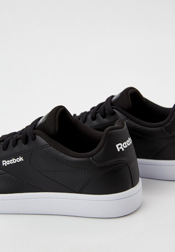 Reebok Кеды - REEBOK ROYAL COMPLETE CLN2 - фото 4