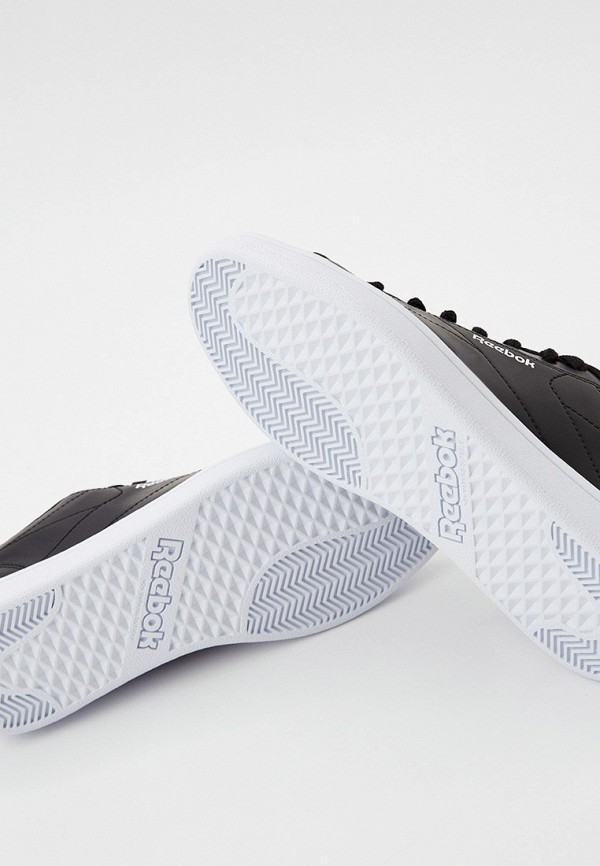 Reebok Кеды - REEBOK ROYAL COMPLETE CLN2 - фото 5