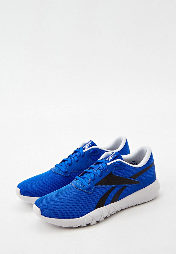 Reebok Кроссовки - FLEXAGON ENERGY TR 3 - фото 3