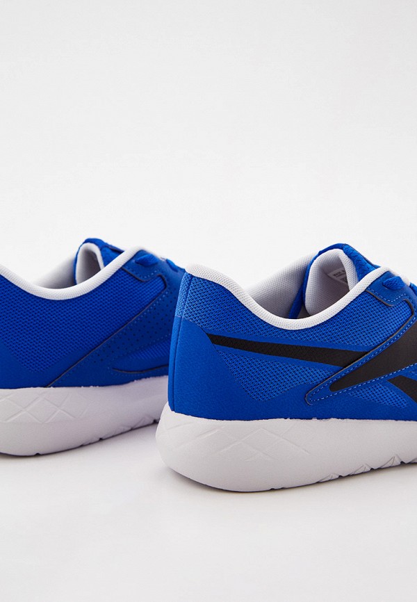 Reebok Кроссовки - FLEXAGON ENERGY TR 3 - фото 4