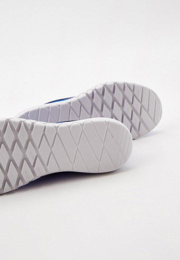 Reebok Кроссовки - FLEXAGON ENERGY TR 3 - фото 5