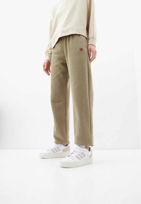 adidas Originals Кеды - FORUM BONEGA W - фото 6