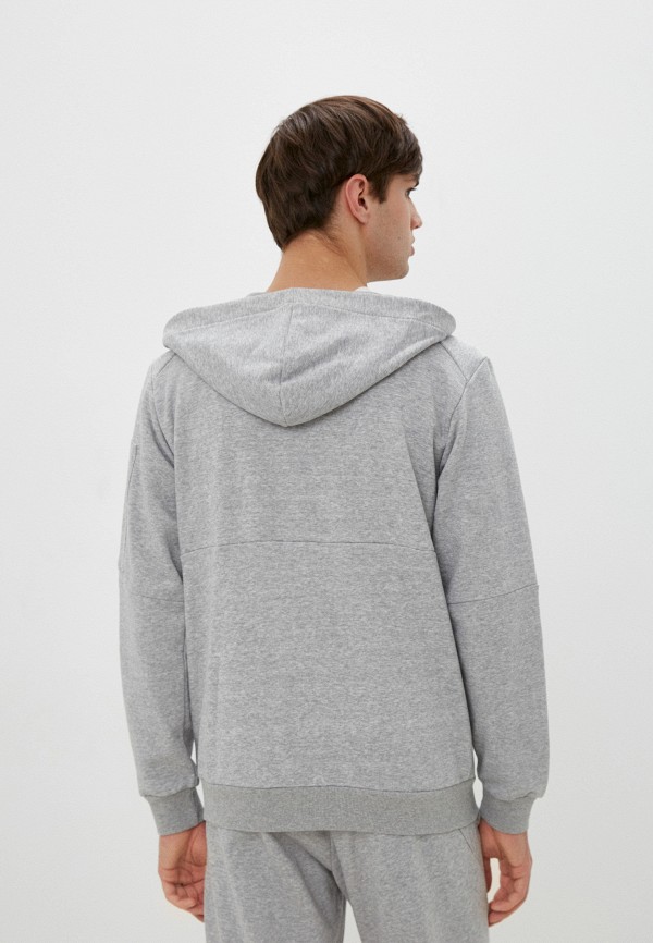 adidas Толстовка - M GMDY FZ HD - фото 3