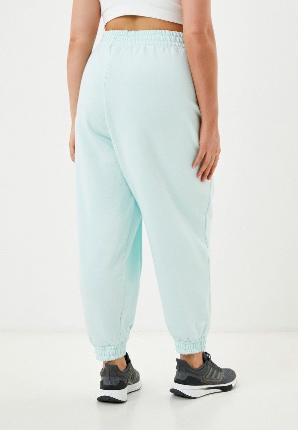 adidas Брюки спортивные - STUDIO PT INC - фото 3