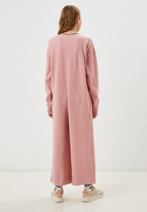 adidas Originals Комбинезон - JUMPSUIT - фото 3