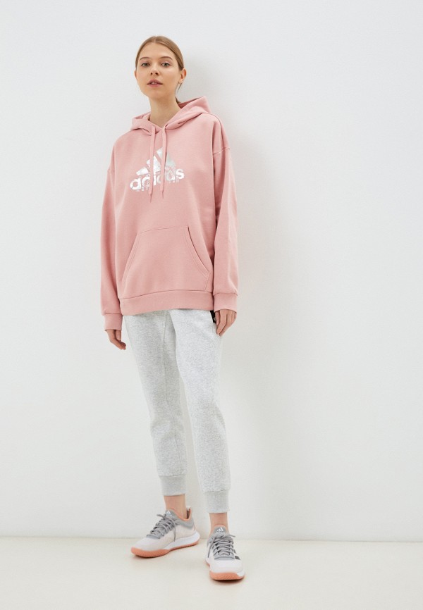 adidas W BRAND G HDY RTLABA574501 Lamoda