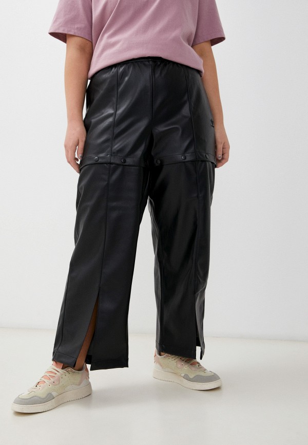 adidas Originals Брюки - TRACK PANT - фото 1