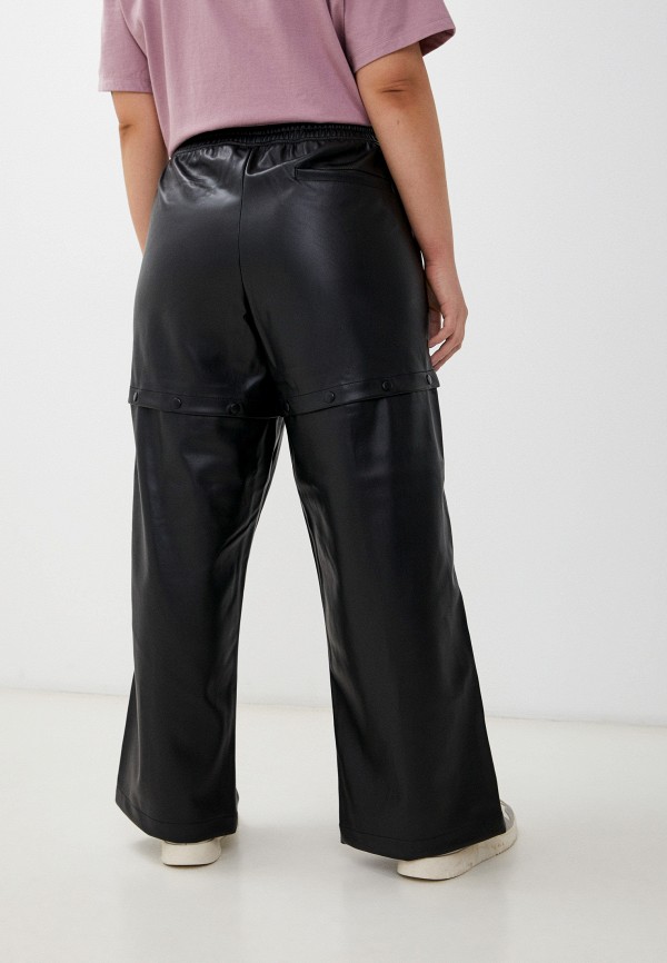 adidas Originals Брюки - TRACK PANT - фото 3