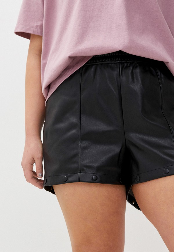 adidas Originals Брюки - TRACK PANT - фото 4