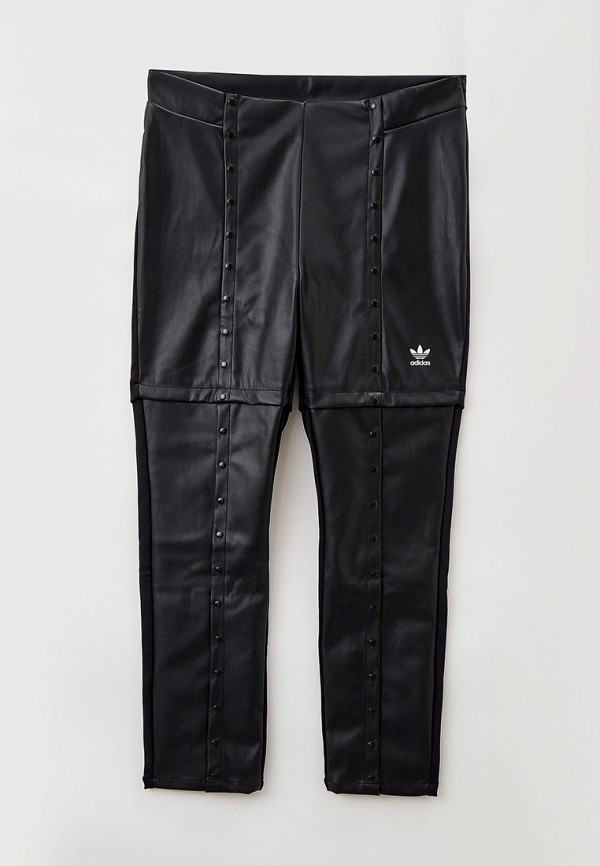 adidas Originals Брюки - SLIM PANT - фото 1