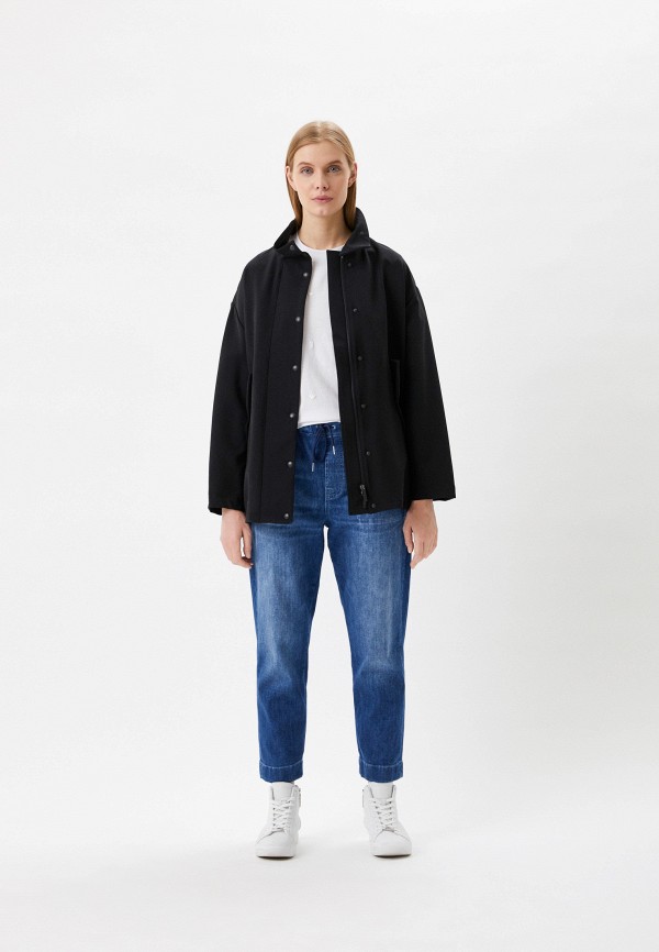 Emporio Armani Куртка - фото 2