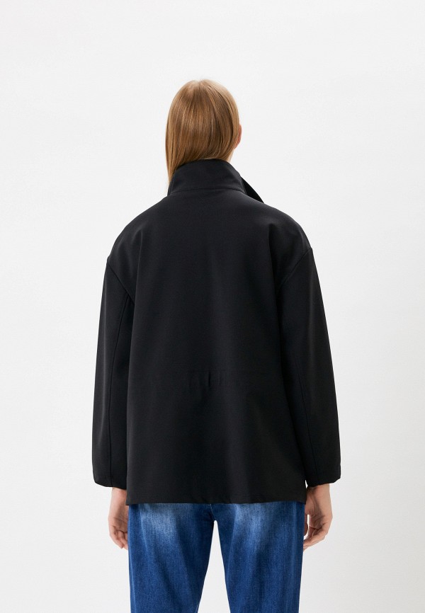 Emporio Armani Куртка - фото 3