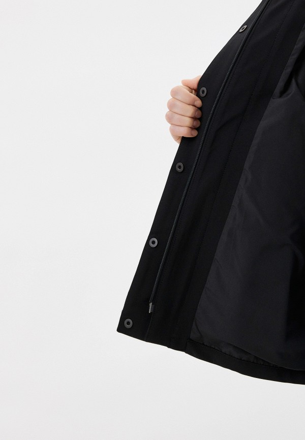 Emporio Armani Куртка - фото 4