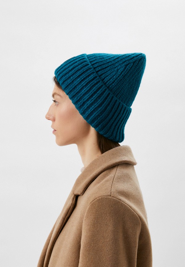 UGG Шапка - фото 5