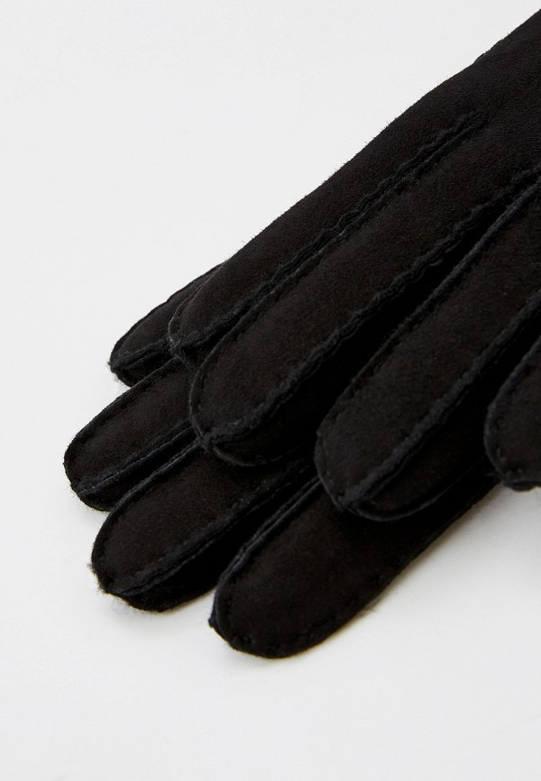 UGG Перчатки - фото 2