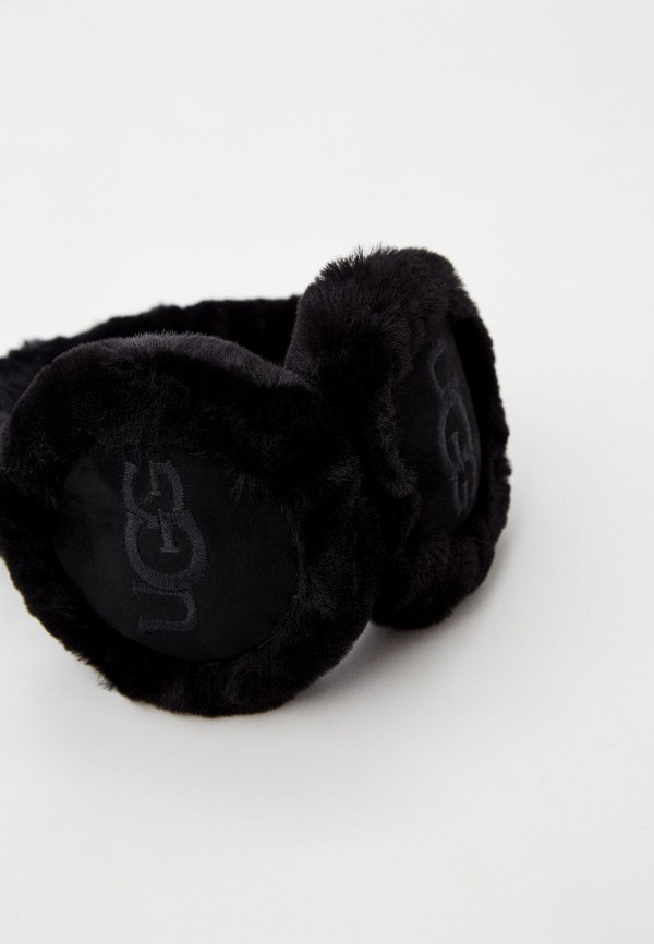 UGG Наушники - фото 2