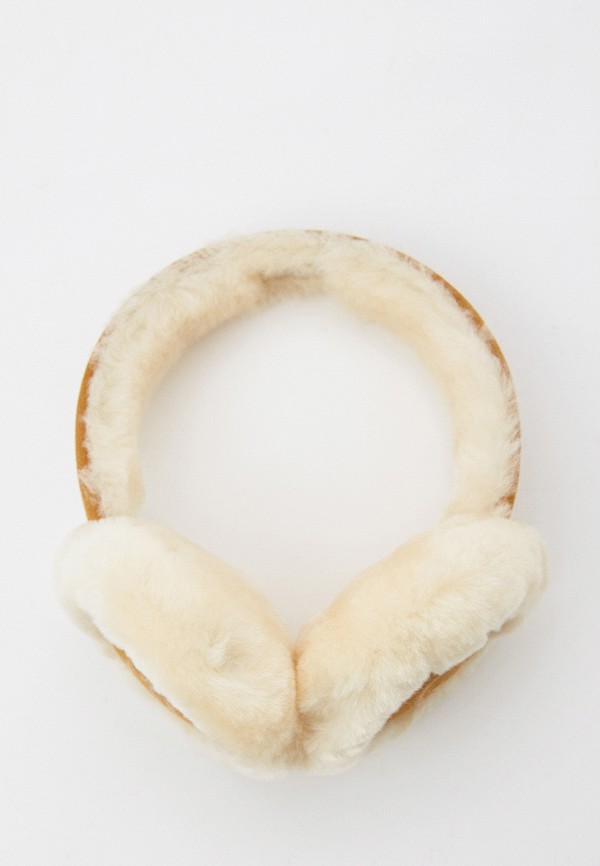 UGG Наушники - фото 1