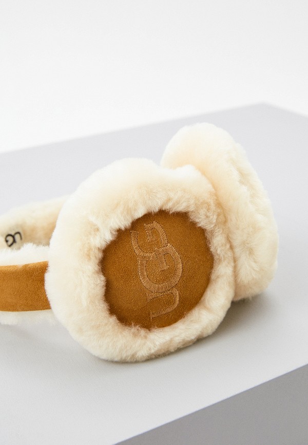UGG Наушники - фото 2