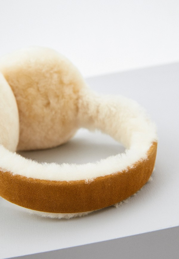 UGG Наушники - фото 3