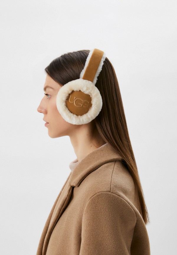 UGG Наушники - фото 5