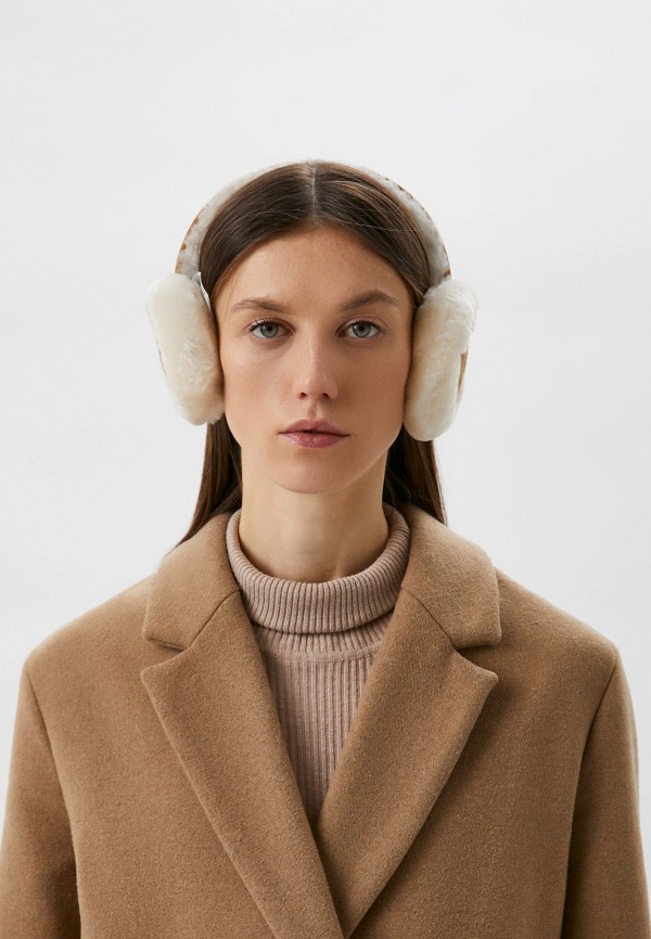 UGG Наушники - фото 4