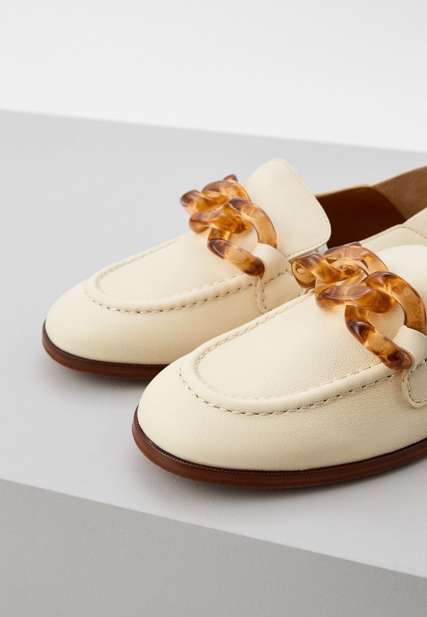 See by Chloe Лоферы - фото 2