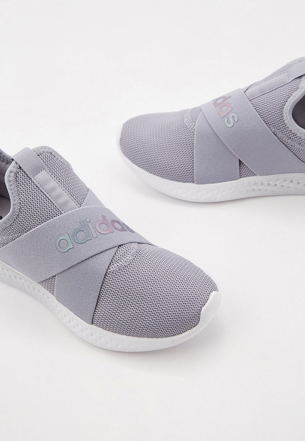 adidas puremotion adapt pink