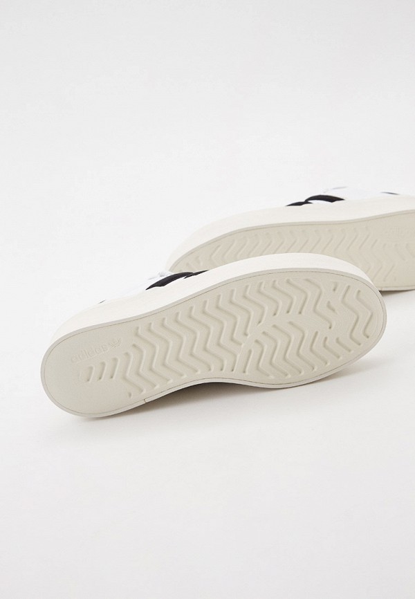 adidas Originals Кеды - SUPERSTAR BONEGA W - фото 5