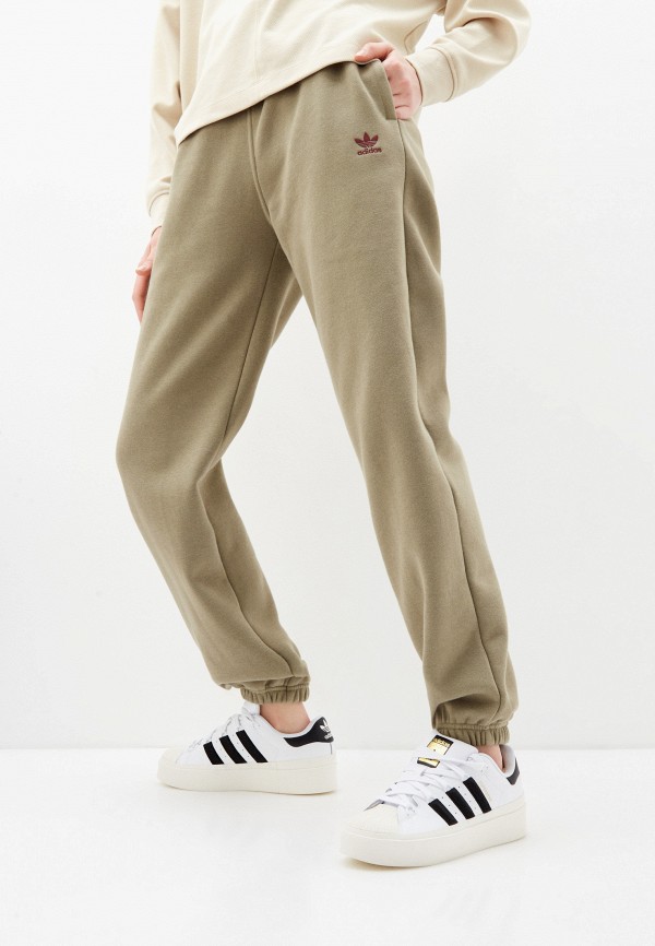 adidas Originals Кеды - SUPERSTAR BONEGA W - фото 6