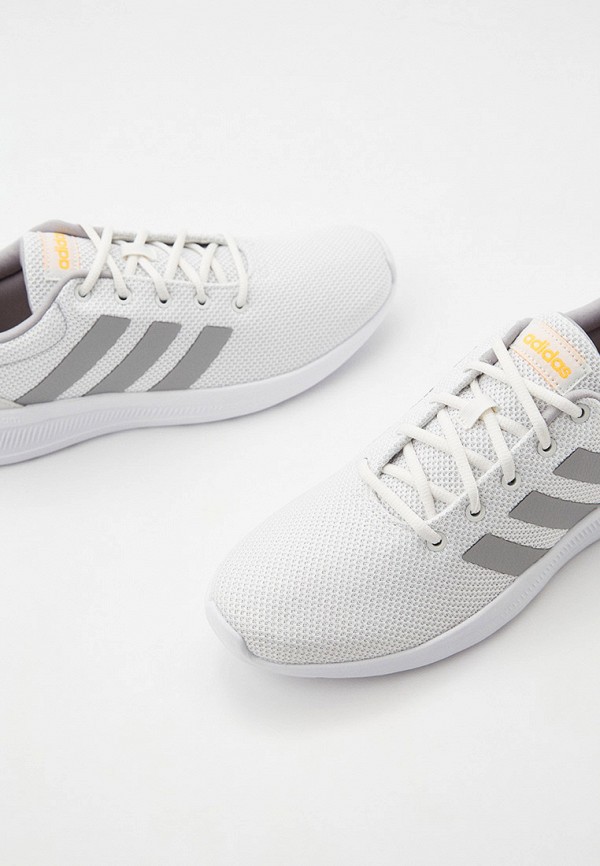 Adidas lite racer cln review best sale