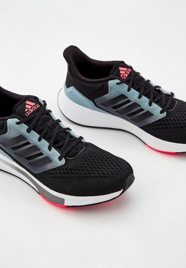 adidas Кроссовки - EQ21 RUN - фото 2