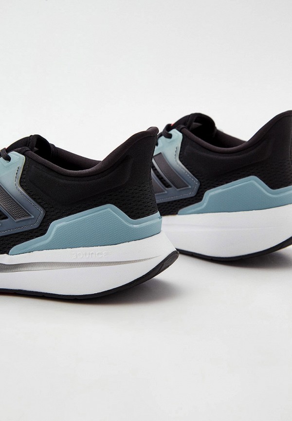 adidas Кроссовки - EQ21 RUN - фото 4