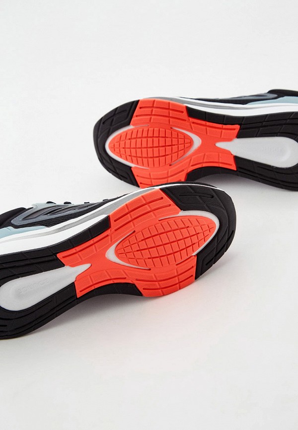 adidas Кроссовки - EQ21 RUN - фото 5