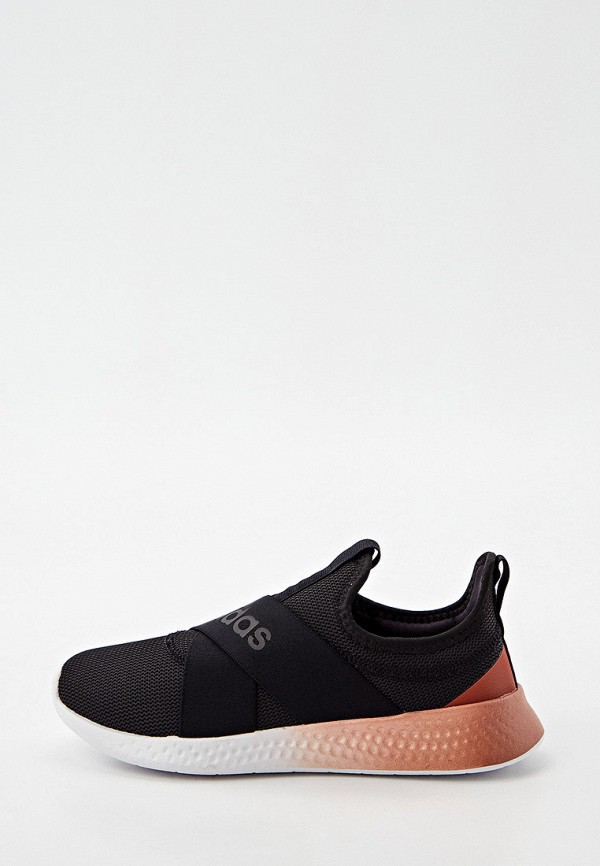 Adapt adidas hotsell