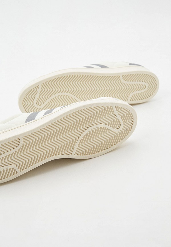 adidas Originals Кеды - SUPERSTAR - фото 5