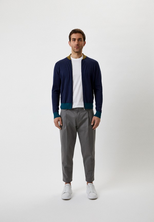 Cortigiani in Bottega спортивный костюм