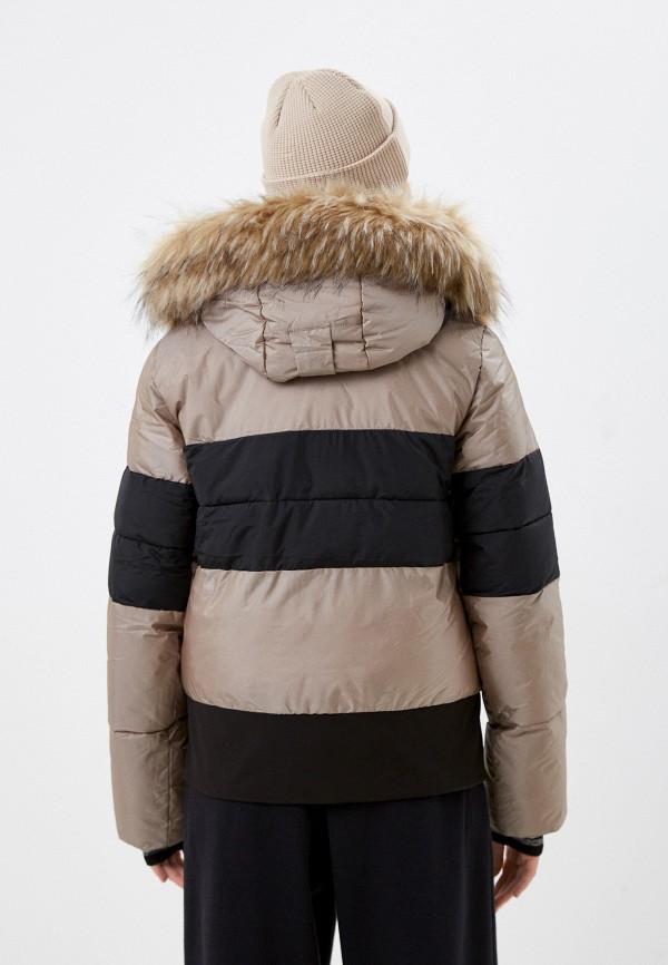 Luhta Куртка горнолыжная - LUHTA LAPPEA - фото 3