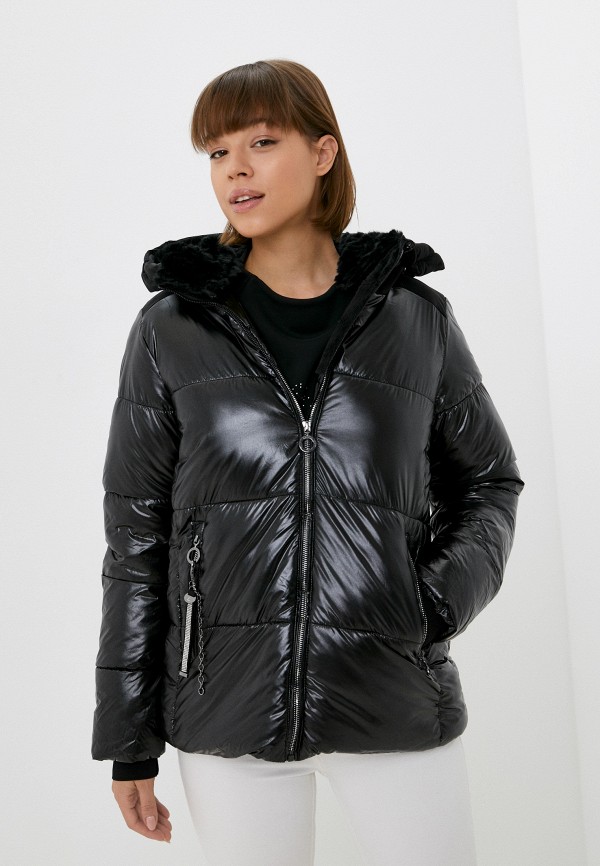 Luhta Куртка утепленная - LUHTA HAKKARI - фото 1