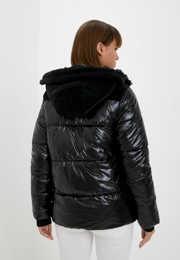 Luhta Куртка утепленная - LUHTA HAKKARI - фото 3