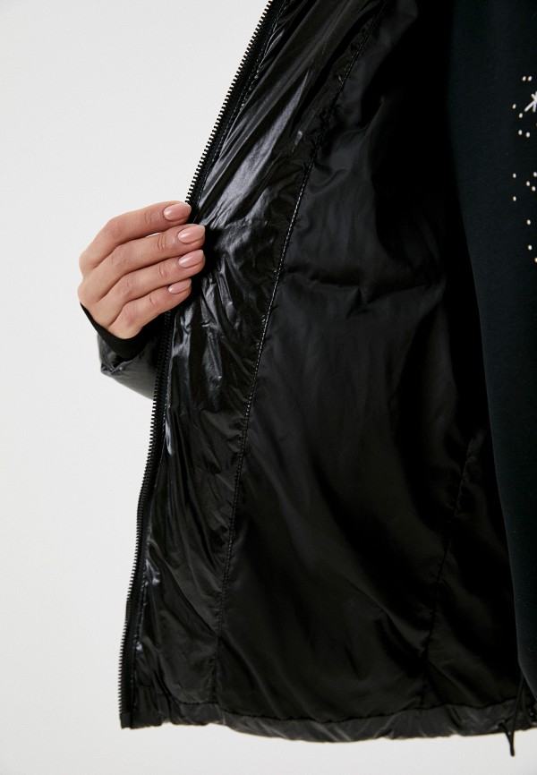 Luhta Куртка утепленная - LUHTA HAKKARI - фото 4